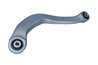 BRAT SUSPENSIE MAXGEAR 72-6109 - Compatibil cu AUDI, PORSCHE