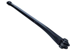 Brat suspensie Maxgear 72-6110