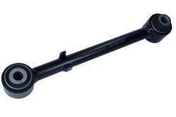 BRAT SUSPENSIE MAXGEAR 72-6112 - Compatibil cu CHEVROLET, OPEL, VAUXHALL
