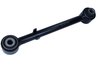 BRAT SUSPENSIE MAXGEAR 72-6112 - Compatibil cu CHEVROLET, OPEL, VAUXHALL