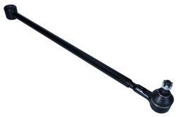 Brat suspensie Maxgear 72-6114