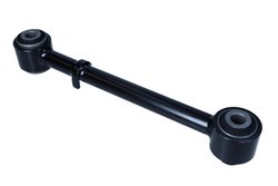 BRAT SUSPENSIE MAXGEAR 72-6112 - Compatibil cu CHEVROLET, OPEL, VAUXHALL