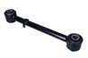 BRAT SUSPENSIE MAXGEAR 72-6112 - Compatibil cu CHEVROLET, OPEL, VAUXHALL