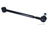 BRAT SUSPENSIE MAXGEAR 72-6115 - Compatibil cu CHRYSLER