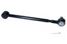 BRAT SUSPENSIE MAXGEAR 72-6115 - Compatibil cu CHRYSLER