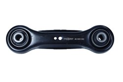 Brat suspensie Maxgear 72-6116
