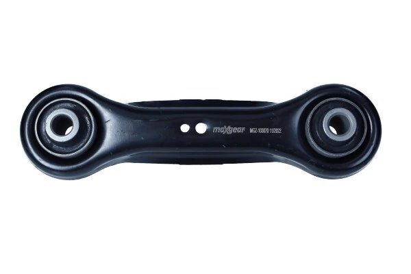 BRAT SUSPENSIE MAXGEAR 72-6116 - Compatibil cu CITROEN, MITSUBISHI, PEUGEOT