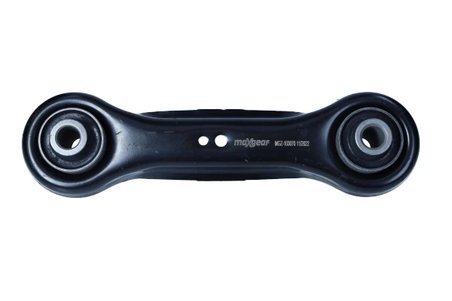BRAT SUSPENSIE MAXGEAR 72-6116 - Compatibil cu CITROEN, MITSUBISHI, PEUGEOT