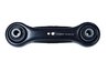 BRAT SUSPENSIE MAXGEAR 72-6116 - Compatibil cu CITROEN, MITSUBISHI, PEUGEOT