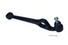 BRAT SUSPENSIE MAXGEAR 72-6118 - Compatibil cu DAIHATSU, TOYOTA
