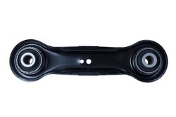 BRAT SUSPENSIE MAXGEAR 72-6116 - Compatibil cu CITROEN, MITSUBISHI, PEUGEOT