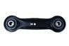 BRAT SUSPENSIE MAXGEAR 72-6116 - Compatibil cu CITROEN, MITSUBISHI, PEUGEOT