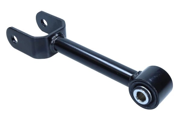 BRAT SUSPENSIE MAXGEAR 72-6119 - Compatibil cu CHRYSLER, DODGE