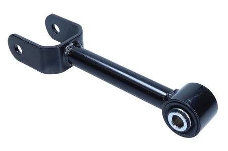 BRAT SUSPENSIE MAXGEAR 72-6119 - Compatibil cu CHRYSLER, DODGE