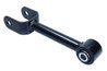 BRAT SUSPENSIE MAXGEAR 72-6119 - Compatibil cu CHRYSLER, DODGE