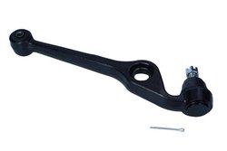 BRAT SUSPENSIE MAXGEAR 72-6118 - Compatibil cu DAIHATSU, TOYOTA