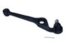 BRAT SUSPENSIE MAXGEAR 72-6118 - Compatibil cu DAIHATSU, TOYOTA