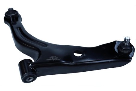 BRAT SUSPENSIE MAXGEAR 72-6120 - Compatibil cu FORD, FORD USA, MAZDA, MERCURY