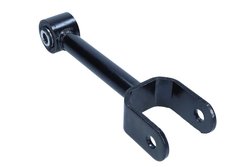 BRAT SUSPENSIE MAXGEAR 72-6119 - Compatibil cu CHRYSLER, DODGE