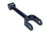 BRAT SUSPENSIE MAXGEAR 72-6119 - Compatibil cu CHRYSLER, DODGE
