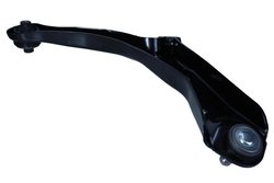 BRAT SUSPENSIE MAXGEAR 72-6120 - Compatibil cu FORD, FORD USA, MAZDA, MERCURY