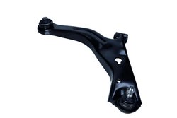 BRAT SUSPENSIE MAXGEAR 72-6121 - Compatibil cu FORD, FORD USA, MAZDA, MERCURY
