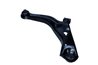 Brat suspensie Maxgear 72-6121