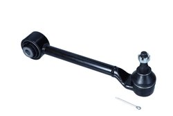 BRAT SUSPENSIE MAXGEAR 72-6122 - Compatibil cu ACURA, HONDA