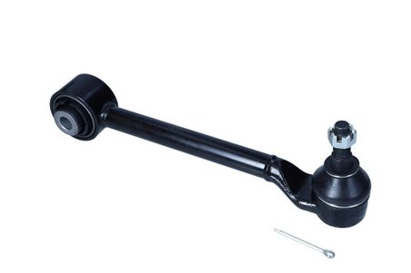 BRAT SUSPENSIE MAXGEAR 72-6122 - Compatibil cu ACURA, HONDA