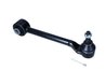 BRAT SUSPENSIE MAXGEAR 72-6122 - Compatibil cu ACURA, HONDA