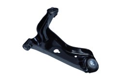 Brat suspensie Maxgear 72-6121
