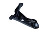 Brat suspensie Maxgear 72-6121