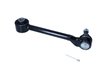 BRAT SUSPENSIE MAXGEAR 72-6122 - Compatibil cu ACURA, HONDA