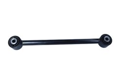 BRAT SUSPENSIE MAXGEAR 72-6123 - Compatibil cu ACURA, HONDA