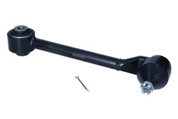 BRAT SUSPENSIE MAXGEAR 72-6124 - Compatibil cu HONDA