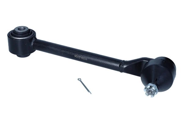 Brat suspensie Maxgear 72-6124