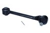 Brat suspensie Maxgear 72-6124