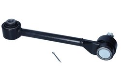 Brat suspensie Maxgear 72-6124