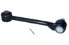 Brat suspensie Maxgear 72-6124