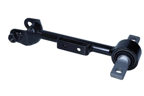 BRAT SUSPENSIE MAXGEAR 72-6125 - Compatibil cu ACURA, HONDA