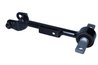 BRAT SUSPENSIE MAXGEAR 72-6125 - Compatibil cu ACURA, HONDA