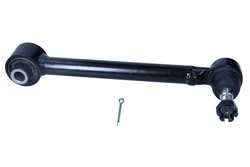 BRAT SUSPENSIE MAXGEAR 72-6130 - Compatibil cu HYUNDAI, KIA