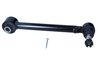 BRAT SUSPENSIE MAXGEAR 72-6130 - Compatibil cu HYUNDAI, KIA