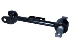 BRAT SUSPENSIE MAXGEAR 72-6125 - Compatibil cu ACURA, HONDA