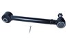 BRAT SUSPENSIE MAXGEAR 72-6130 - Compatibil cu HYUNDAI, KIA