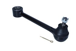 BRAT SUSPENSIE MAXGEAR 72-6131 - Compatibil cu HYUNDAI, KIA