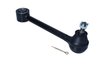BRAT SUSPENSIE MAXGEAR 72-6131 - Compatibil cu HYUNDAI, KIA