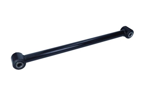 Brat suspensie Maxgear 72-6132