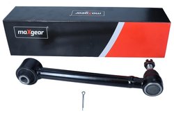 BRAT SUSPENSIE MAXGEAR 72-6130 - Compatibil cu HYUNDAI, KIA