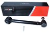 BRAT SUSPENSIE MAXGEAR 72-6130 - Compatibil cu HYUNDAI, KIA